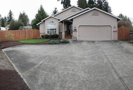 1st image of 8807 NE 28th Pl