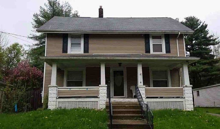 1st image of this home