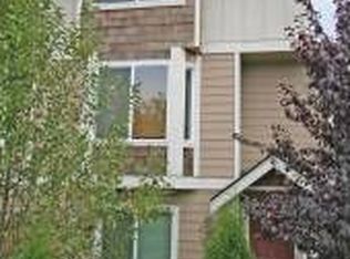 8808 Delridge Way SW, Seattle, WA 98106