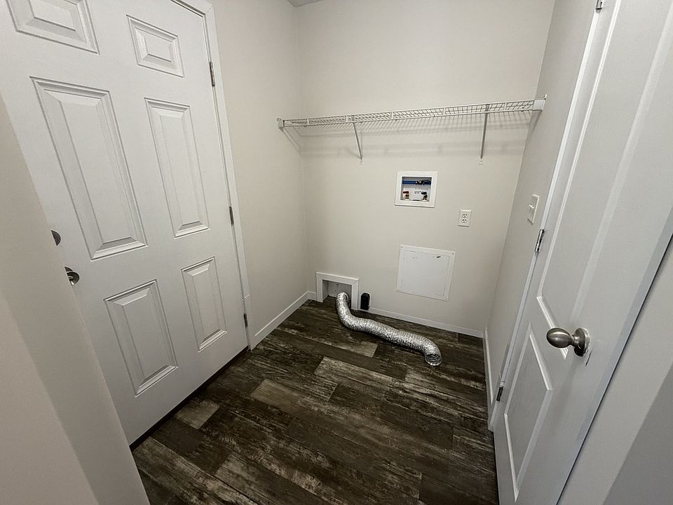 38029 Orleans, photo 7
