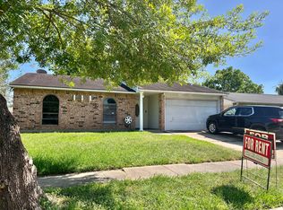 17419 Autumn Trails Ln, Houston, TX 77084