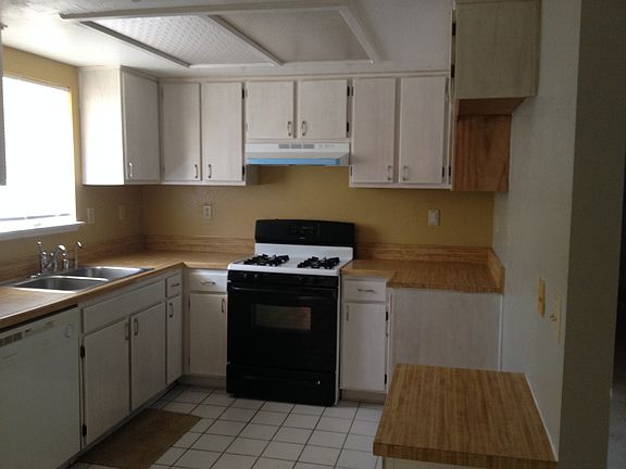 5th image of 41335 151st St E