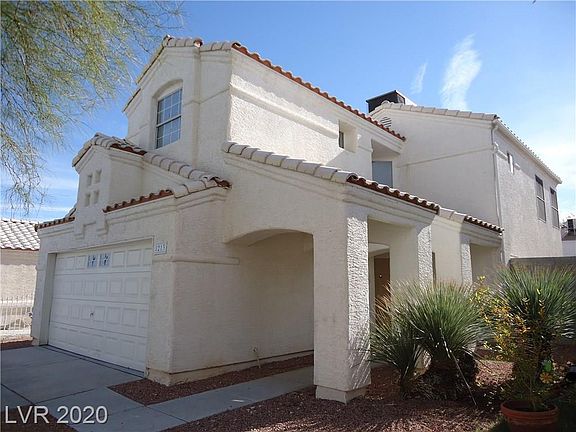2nd image of 8213 Hydra Ln #0