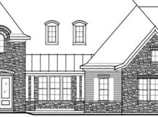 9878 Win Star Ct, Fishers, IN 46040