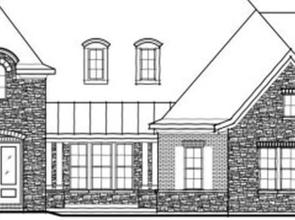 9878 Win Star Ct, Fishers, IN 46040