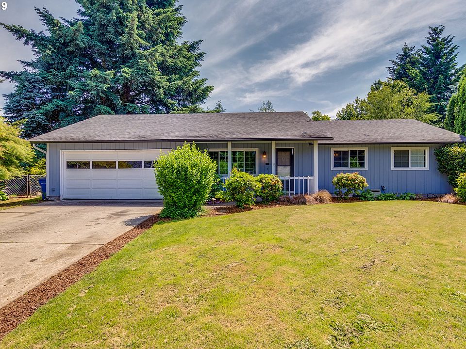 1st image of 7510 NE 57th Ct