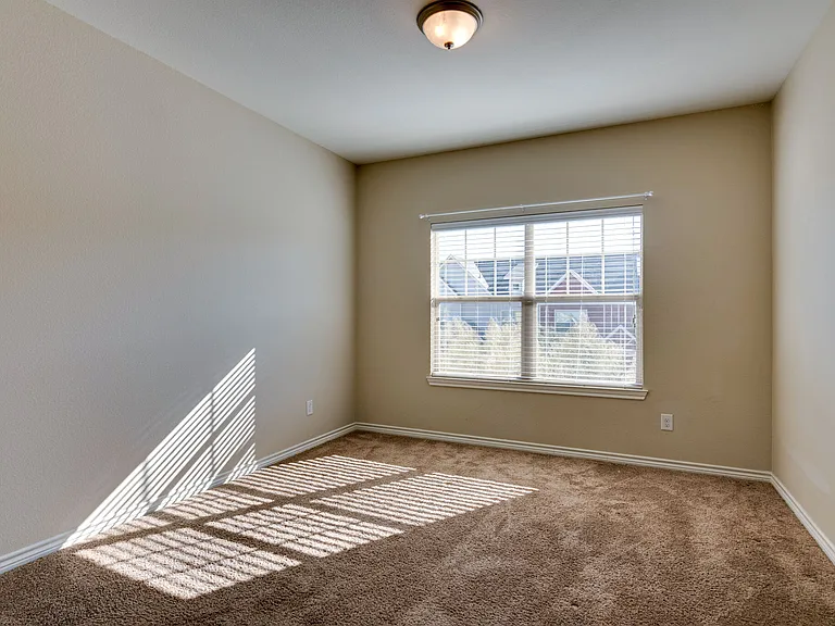 5509 Soledad Dr — Photo 27
