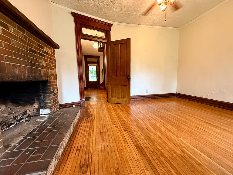 596 Reynoldsburg New Albany Rd — Photo 10