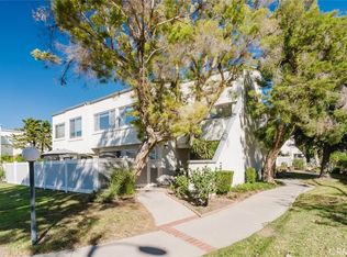 18501 Mayall St Unit A, Los Angeles, CA 91324