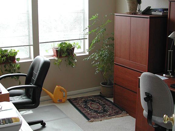 5th image of 220 Brightstone Cir