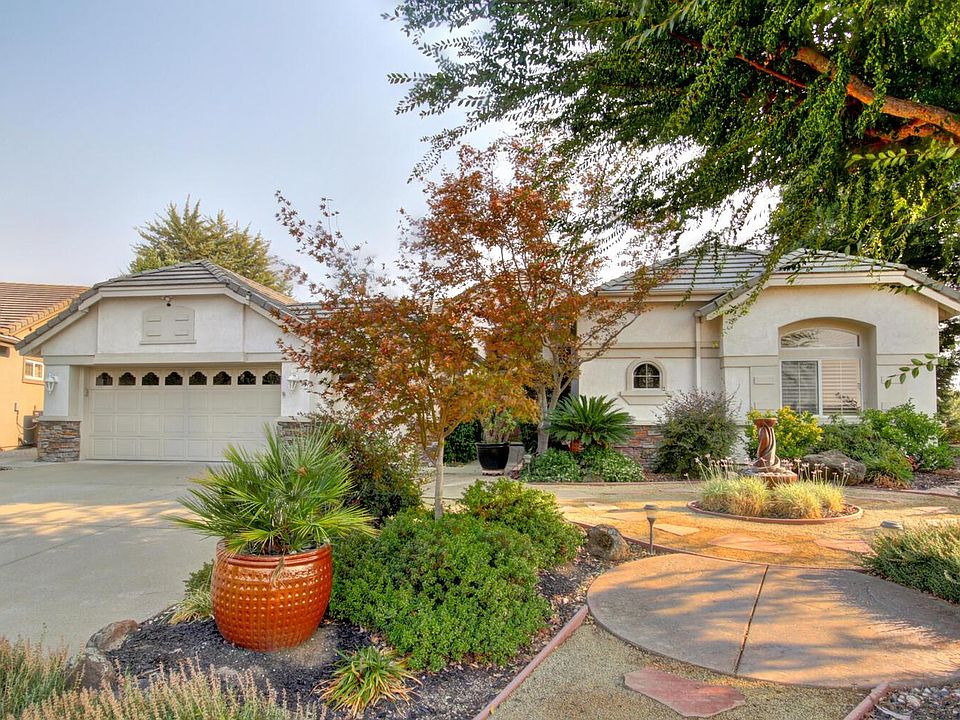 1st image of 229 Delta Breeze Ct