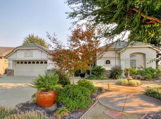 229 Delta Breeze Ct, Roseville, CA 95747