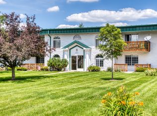 2867 Heritage Dr APT 1B, Joliet, IL 60435