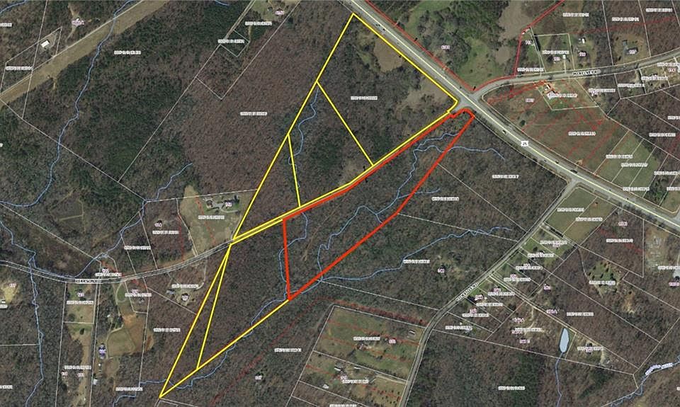 2nd image of 00 Pearson Rd