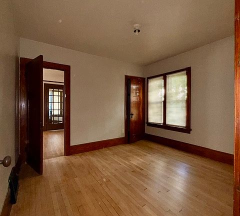 4th image of 3530 N 39th St #1