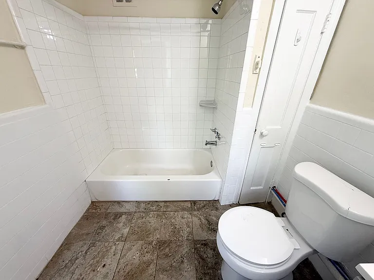 2717 Bethel Rd — Photo 16