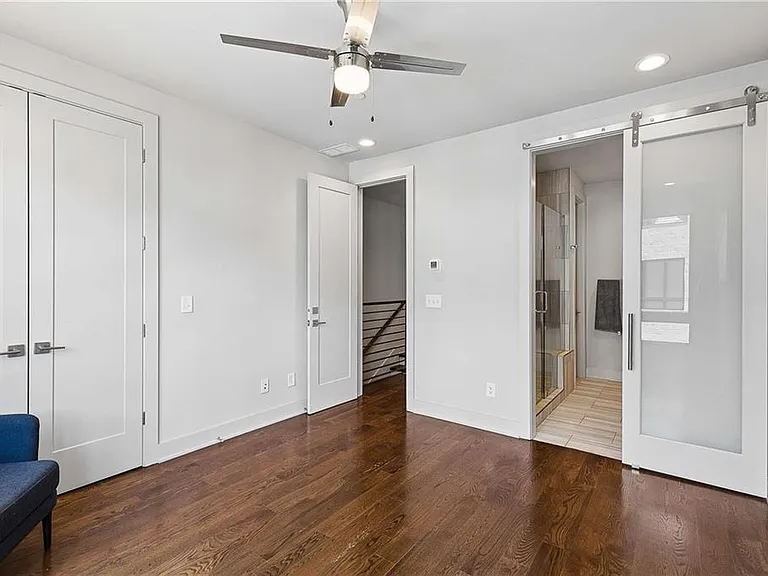 115 City View Ct NE — Photo 18