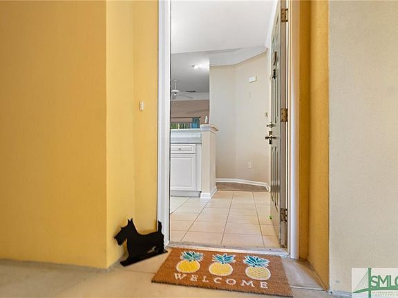 3rd image of 3335 Whitemarsh Way #3335
