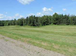 LOT 4C Little Salem Ln, Derby, VT 05829