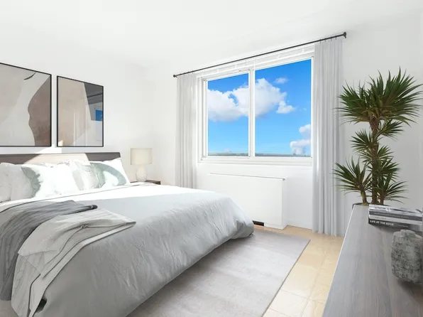 2600 Netherland Avenue image 1 of 6