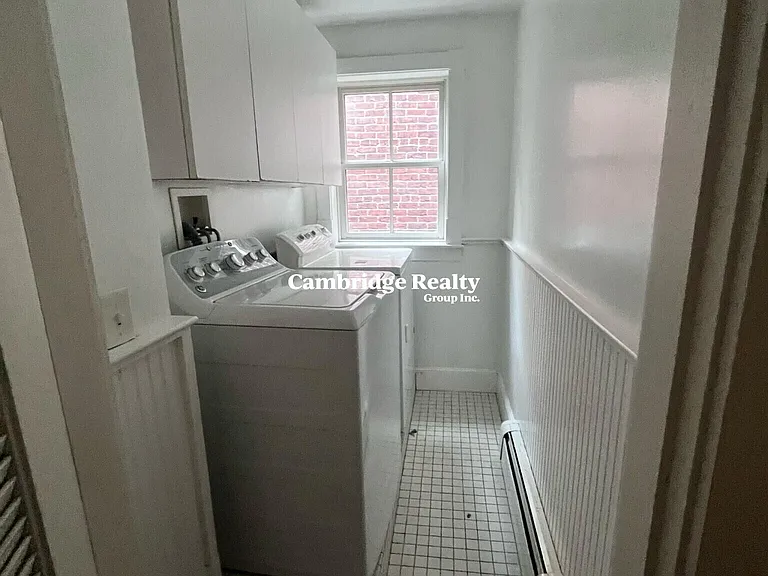 151 Highland St #2T — Photo 9