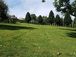 0 Swede Hill Rd, Hempfield Twp, PA 15601