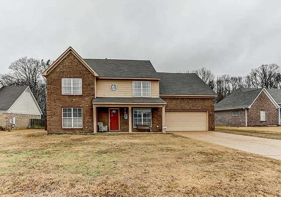 1st image of 190 Cameron Dr