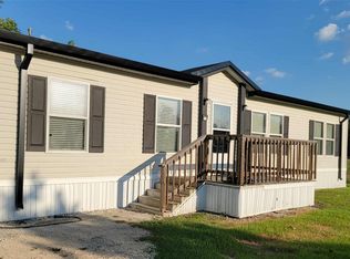 405 Battlebell Rd #2, Highlands, TX 77562
