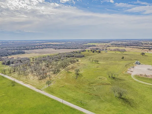 LOT 14 Denver Rd, Sunset, TX 76270