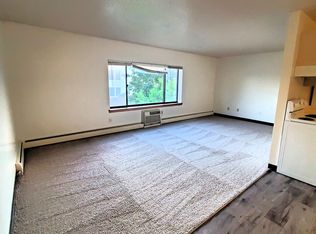 122 Spring St, River Falls, WI 54022