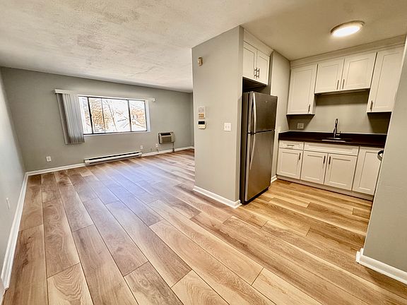 2nd image of 837 River St #12