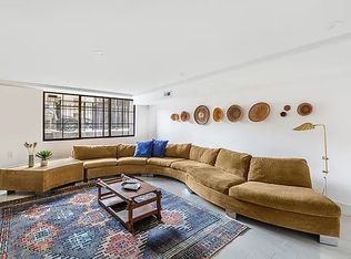 194 Cooper St #1, Brooklyn, NY 11207