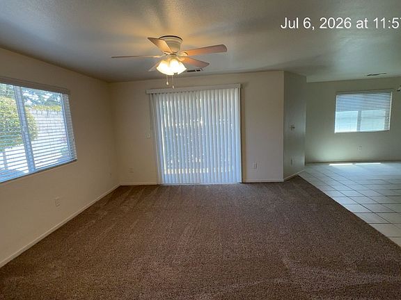 2nd image of 2660-2666 W Lark Ave #2664