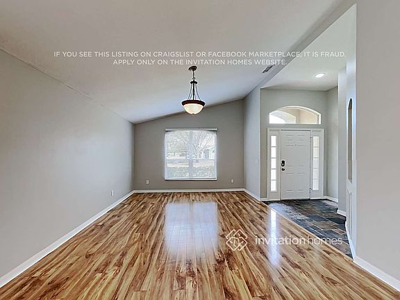 3rd image of 2879 Stags Leap Dr