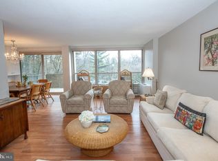 1001 City Ave #ED-428, Wynnewood, PA
