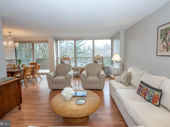 1001 City Ave #Ed-428, Wynnewood, PA 19096