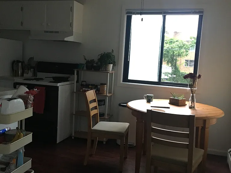 515 4th St SE #301 — Photo 5
