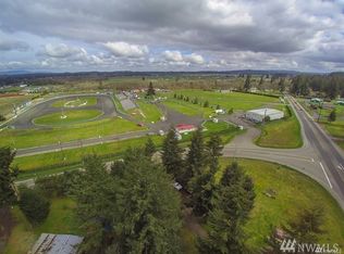 18333 Old Highway 99 SW, Rochester, WA 98579