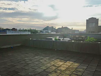 Rented by Leila S Mokhtarzadeh, LREB