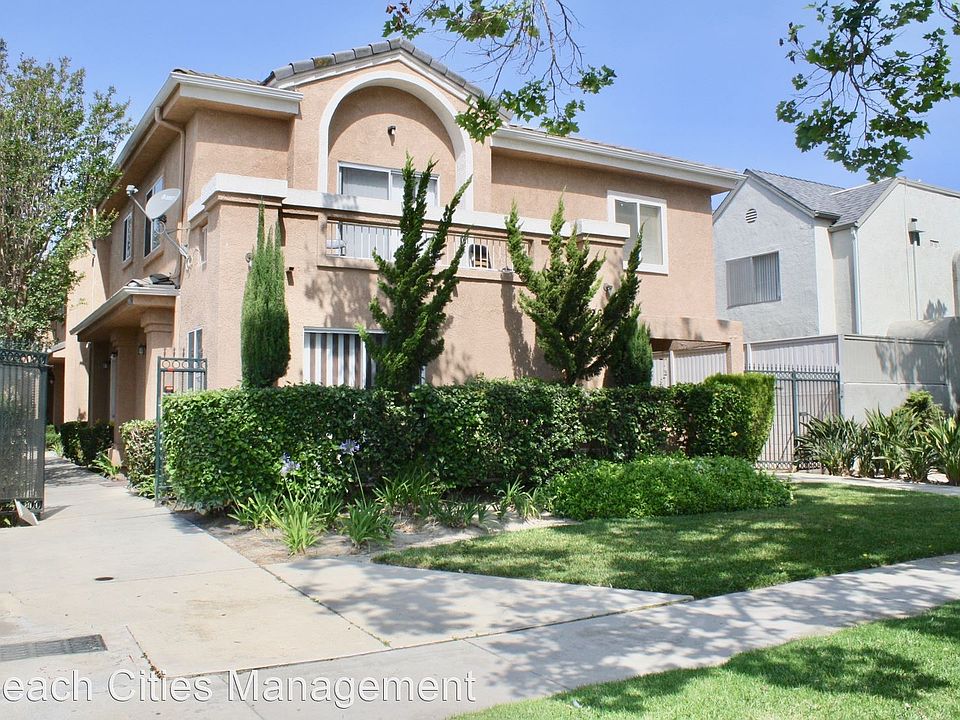 1st image of 20821 Seine Ave #6836362