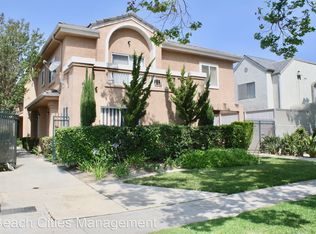 20821 Seine Ave #6197413, Lakewood, CA 90715