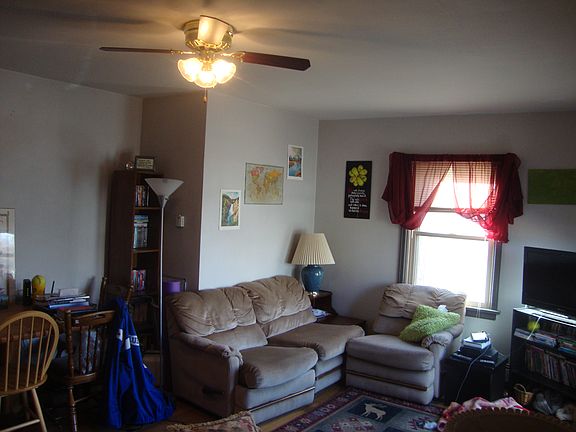 3rd image of 857 N 6th St
