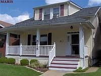 1st image of 5215 Nagel Ave