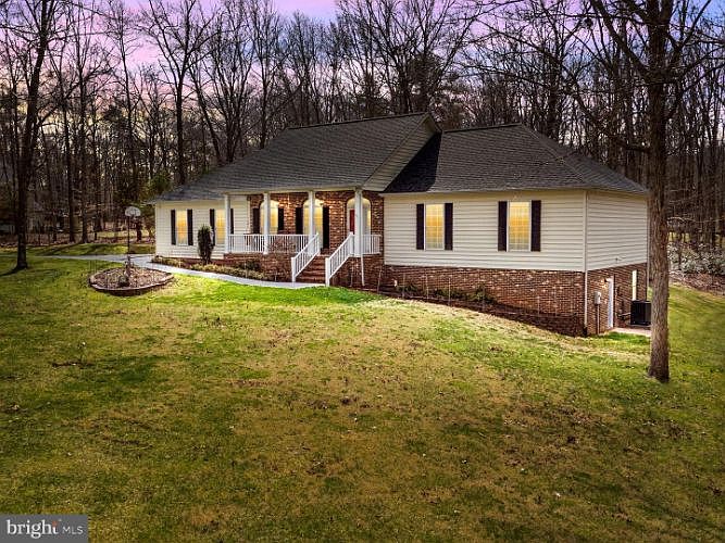 1st image of 13704 General Slocum Ct