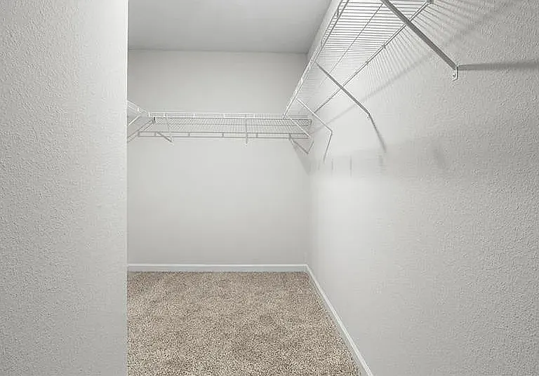 10555 Lowell St W — Photo 27