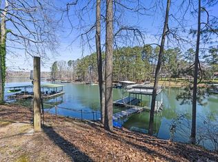 7440 Fields Dr, Cumming, GA 30041