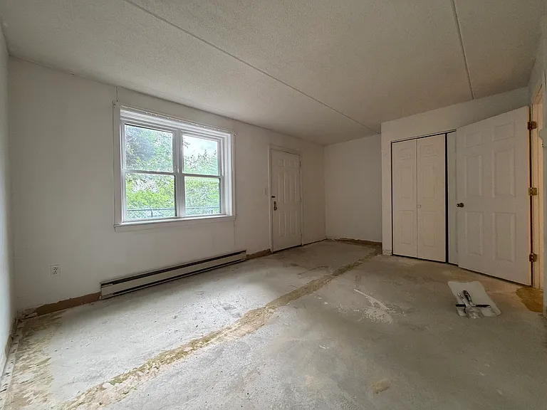 26 Ellingwood St #26 — Photo 27
