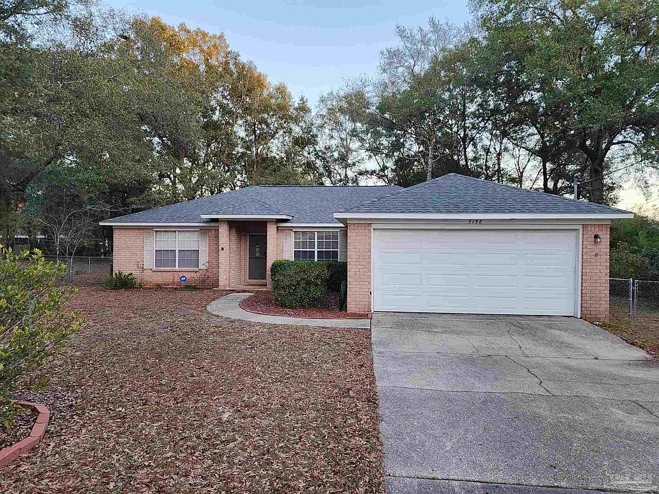 1st image of 5158 Jolene Cir