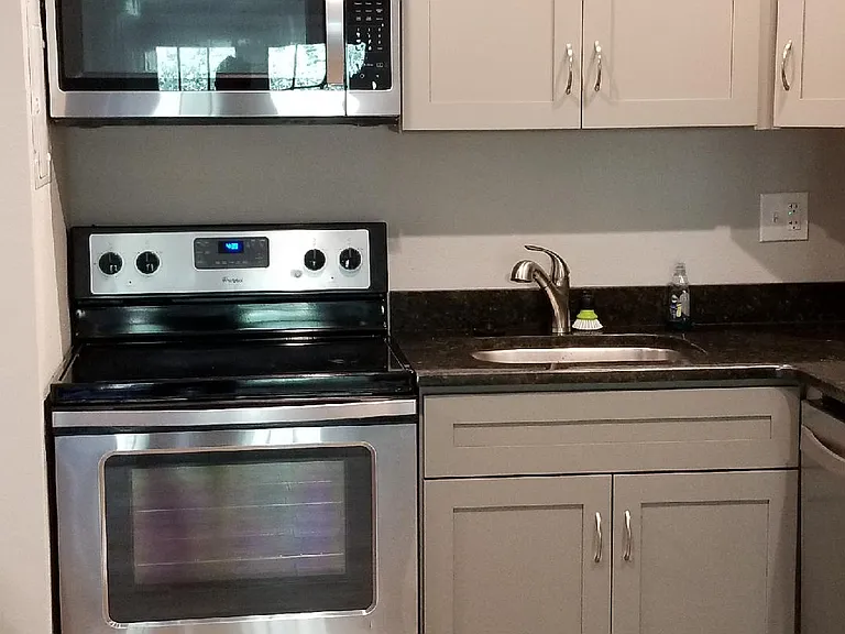 455 Wymore Rd #206 — Photo 6