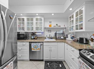 9845 Pineapple Tree Dr APT 108, Boynton Beach, FL 33436